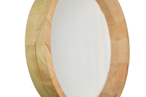 Rama rotunda din lemn de fag diametru 3 scaled