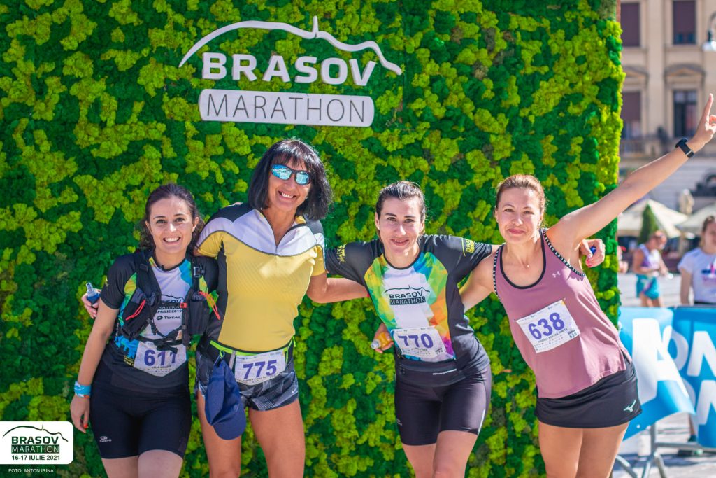 Marathon Brasov proiect panou reconditionat 2021 1